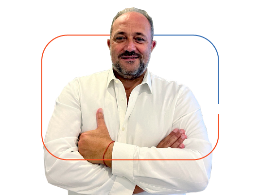 galicia gonzález ramo automotores galicia gonzález ramo automotores