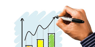 Marzo de 2026: la producción de seguros creció interanualmente un 4,5% producción seguros marzo 2026