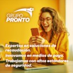 grupo_pronto