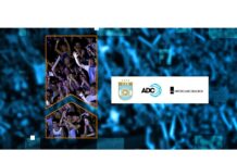 Básquet: Hipotecario Seguros renovó la alianza estratégica con ADC y CAB hipotecario seguros alianza básquet adc cab