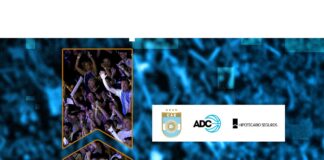 Básquet: Hipotecario Seguros renovó la alianza estratégica con ADC y CAB hipotecario seguros alianza básquet adc cab