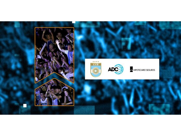 hipotecario seguros alianza básquet adc cab