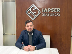 iapser seguros automotores estrategia