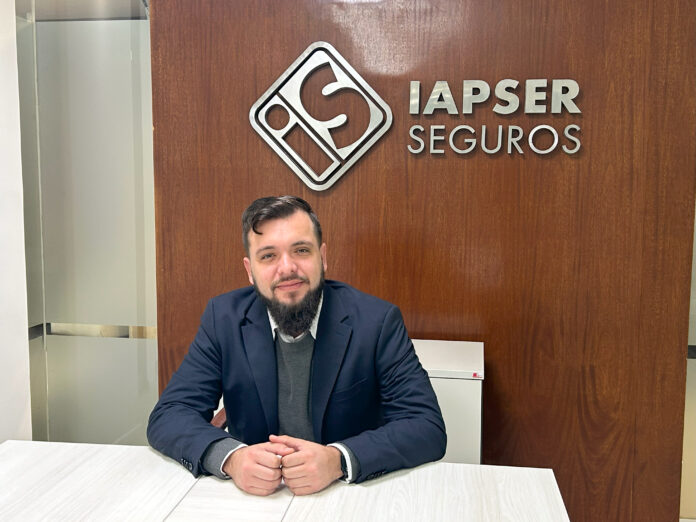 iapser seguros automotores estrategia iapser seguros automotores estrategia