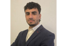 Vida Grupal, un producto de Federación Patronal Seguros vida grupal producto federación patronal