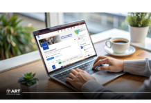 Federación Patronal ART presenta un espacio de intercambio sobre riesgos del trabajo federación patronal art espacio intercambio