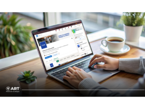 federación patronal art espacio intercambio