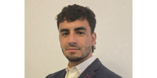 Vida Grupal, un producto de Federación Patronal Seguros vida grupal producto federación patronal