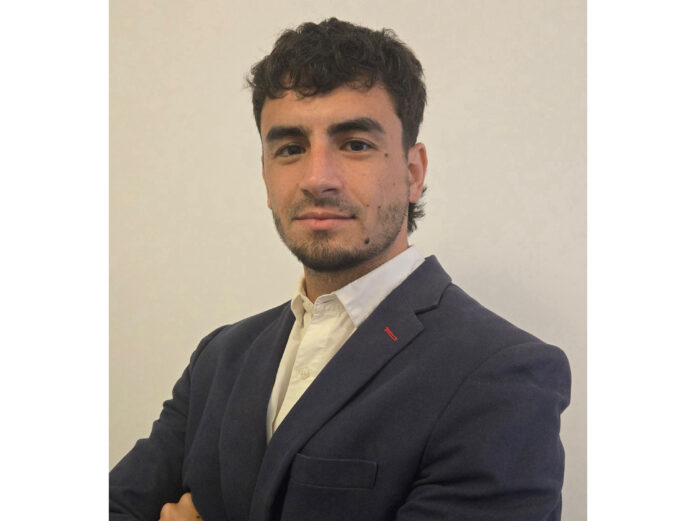 vida grupal producto federación patronal