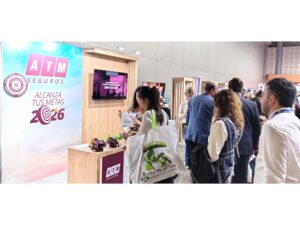 atm seguros foro nacional 2026