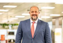 “En el último año, el ramo automotores mostró una dinámica de ajuste y reconfiguración en coberturas, tarifas y siniestralidad” galicia gonzález ramo automotores