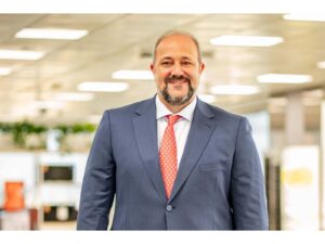 galicia gonzález ramo automotores