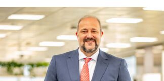 “En el último año, el ramo automotores mostró una dinámica de ajuste y reconfiguración en coberturas, tarifas y siniestralidad” galicia gonzález ramo automotores