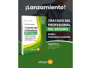 tratado profesional seguro lauletta