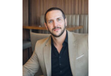 Responsabilidad Civil – Praxis Médica y Responsabilidad Civil Profesional, dos productos de Digna Seguros responsabilidad civil productos digna