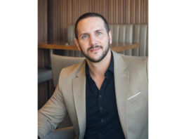 Responsabilidad Civil – Praxis Médica y Responsabilidad Civil Profesional, dos productos de Digna Seguros responsabilidad civil productos digna