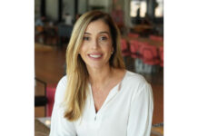 Marsh nombró a Larissa Martins como líder de Placement para Latinoamérica marsh martins placement latinoamérica