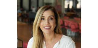 Marsh nombró a Larissa Martins como líder de Placement para Latinoamérica marsh martins placement latinoamérica