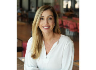 Marsh nombró a Larissa Martins como líder de Placement para Latinoamérica marsh martins placement latinoamérica