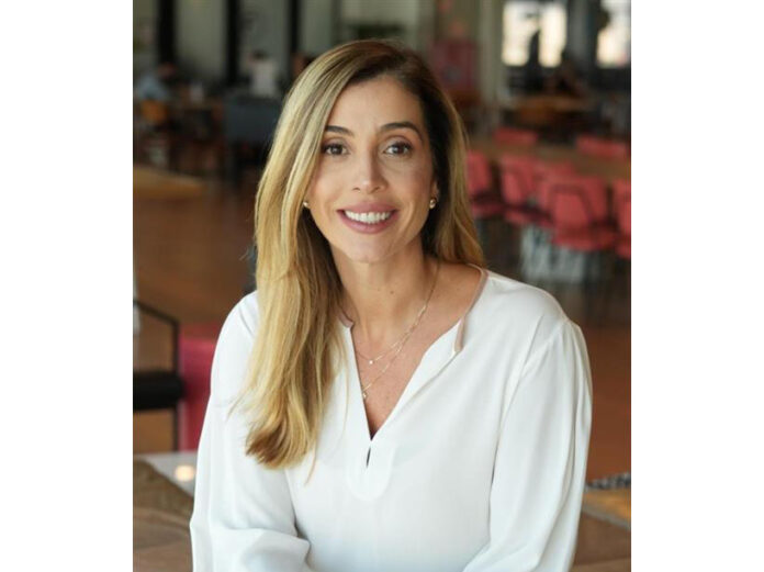 marsh martins placement latinoamérica