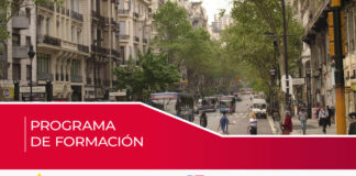 La Perseverancia Seguros: capacitación gratuita en integral de consorcios la prseverancia capacitación integral consorcios