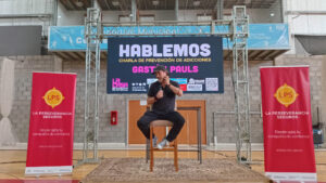 gaston pauls perseverancia adicciones