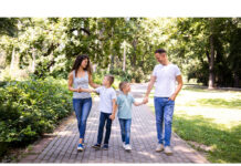 Del tabú a la planificación: por qué es necesario hablar de seguros de vida tabú planificación seguros vida