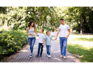 tabú planificación seguros vida