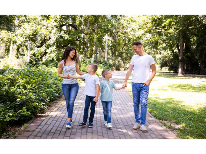 tabú planificación seguros vida