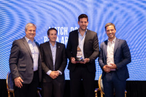 del potro sancor salud campaña