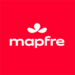 mapfre