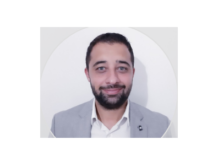 “El proceso de desinflación aportó un marco de mayor estabilidad al ramo automotores” mapfre nader ramo automotores