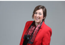 Prevención del fraude: labor interdisciplinaria y cruzamiento de datos prevención fraude interdisciplinaria datos