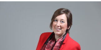 Prevención del fraude: labor interdisciplinaria y cruzamiento de datos prevención fraude interdisciplinaria datos