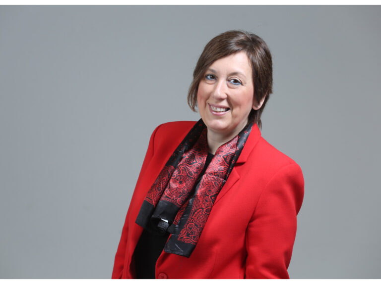 prevención fraude interdisciplinaria datos