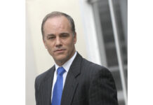 Sasse: “Estamos frente a un mercado asegurador que avanza hacia mayor agilidad, transparencia y digitalización” mista sasse mercado asegurador