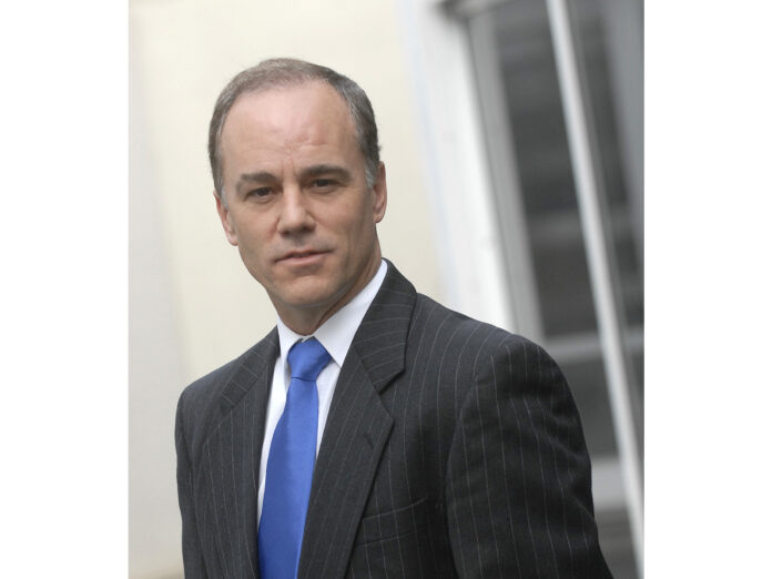 mista sasse mercado asegurador