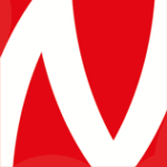 nativa