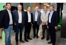 El Norte Seguros en Agroinnova Córdoba: elegida para el seguro multirriesgo agropecuario el norte seguros agroinnova córdoba