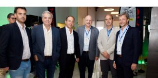 El Norte Seguros en Agroinnova Córdoba: elegida para el seguro multirriesgo agropecuario el norte seguros agroinnova córdoba
