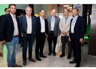 El Norte Seguros en Agroinnova Córdoba: elegida para el seguro multirriesgo agropecuario el norte seguros agroinnova córdoba