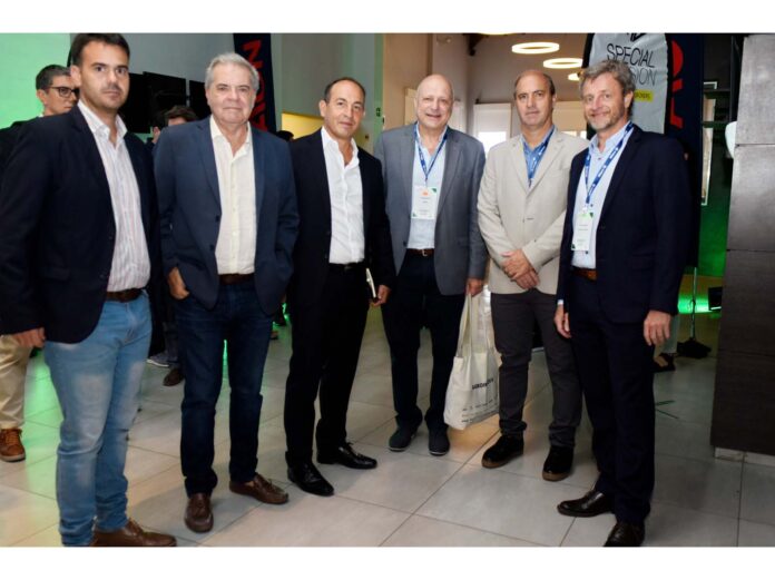 el norte seguros agroinnova córdoba