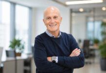 De la urgencia a la disciplina técnica: una nueva etapa para el mercado asegurador argentino bottin hanseatica disciplina técnica mercado