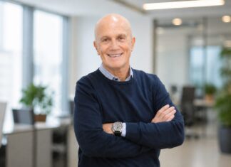 De la urgencia a la disciplina técnica: una nueva etapa para el mercado asegurador argentino bottin hanseatica disciplina técnica mercado