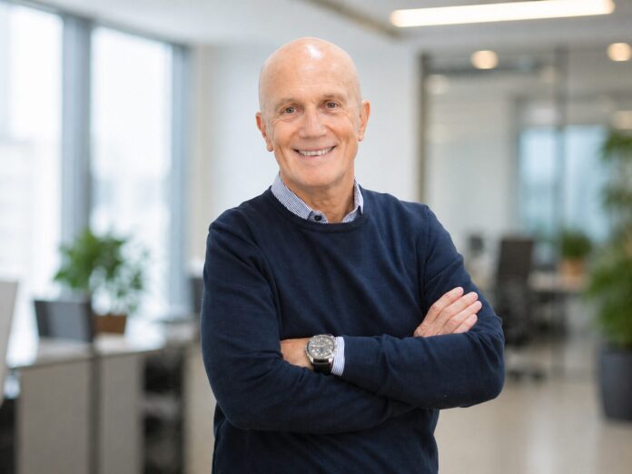 bottin hanseatica disciplina técnica mercado