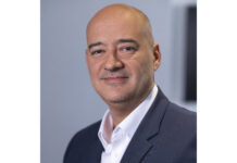 “La tecnología no reemplaza el criterio humano en un negocio de riesgo: lo potencia” guaita tecnología criterio humano