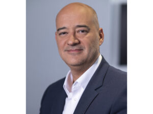 guaita tecnología criterio humano