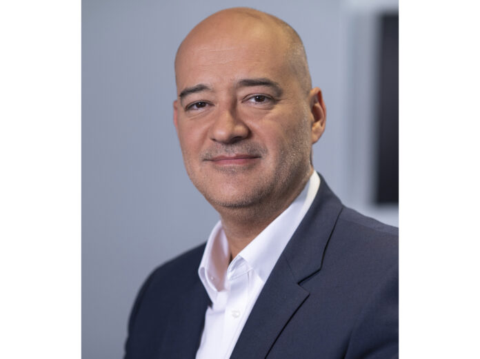 guaita tecnología criterio humano