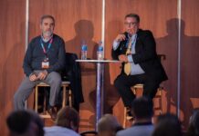 Gustavo Trías propuso un nuevo enfoque para abordar la litigiosidad en el Foro Nacional de Seguros 2026 trias-foro-nacional-seguros-2026