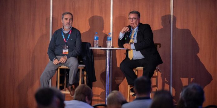 trias-foro-nacional-seguros-2026